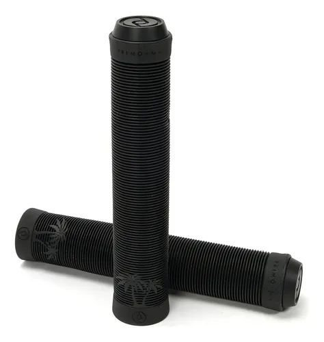 Grips Primo Cali - Primo BMX