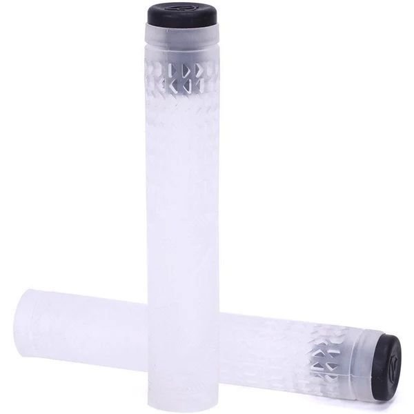 Grips S&M Passero foto 3