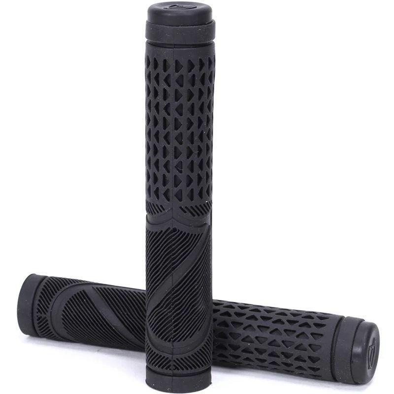 Grips S&M Passero - S&M BMX