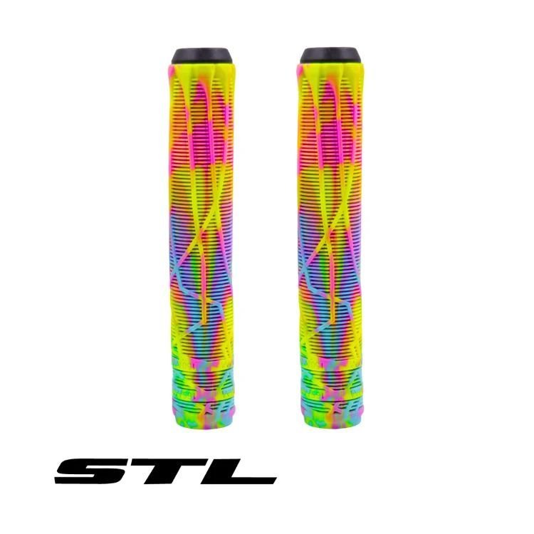 Grips STL Y2 foto 2