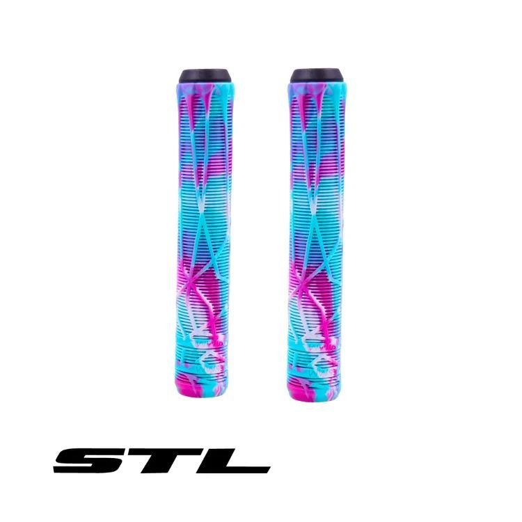 Grips STL Y2 foto 3
