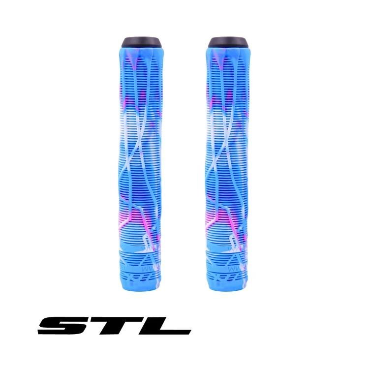 Grips STL Y2 foto 4