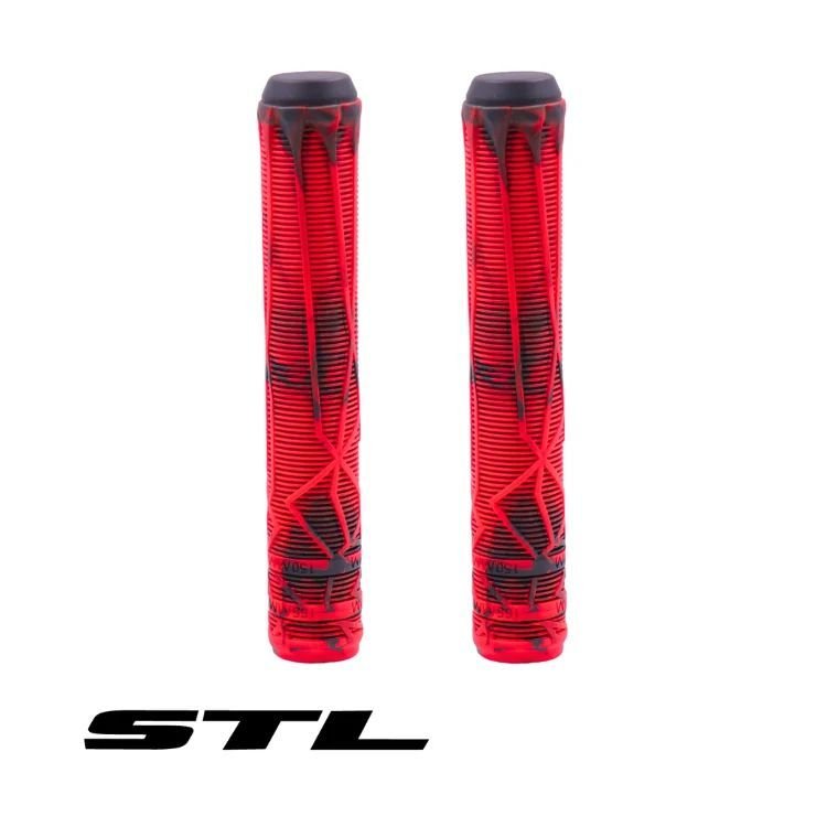 Grips STL Y2 foto 5