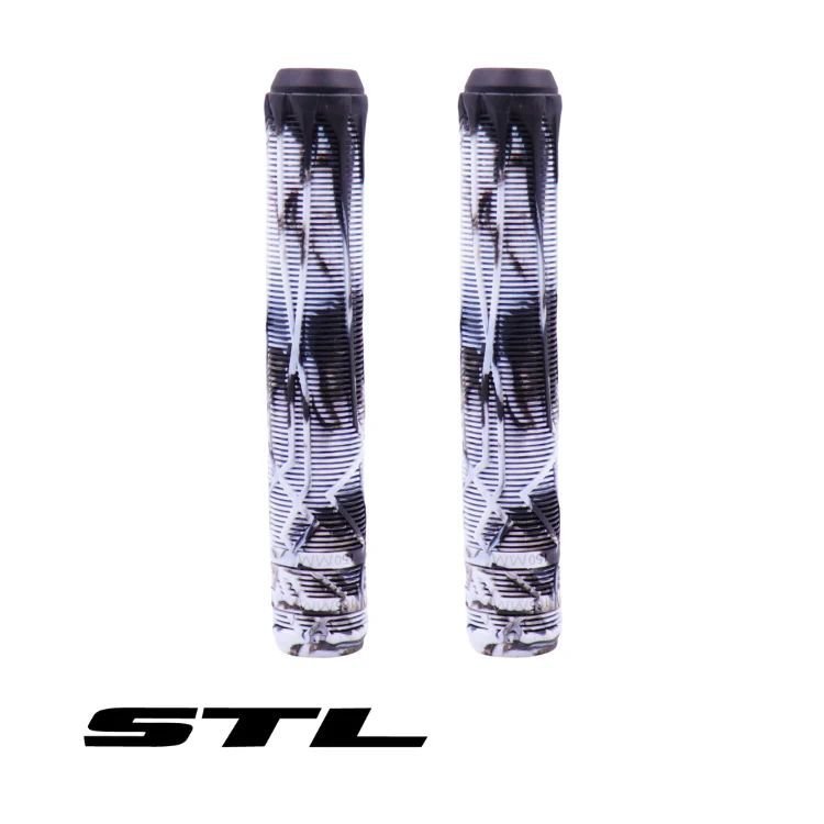 Grips STL Y2 foto 6