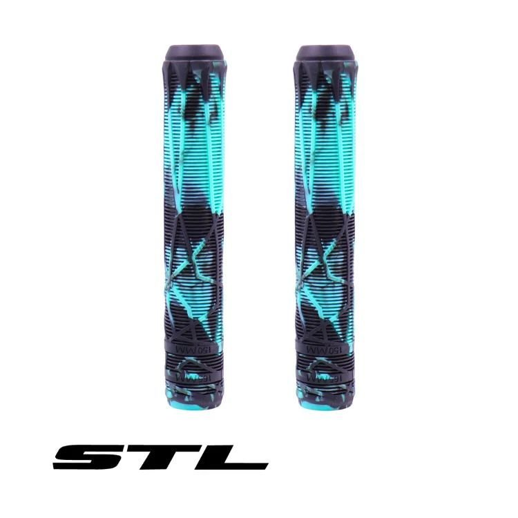 Grips STL Y2 foto 7