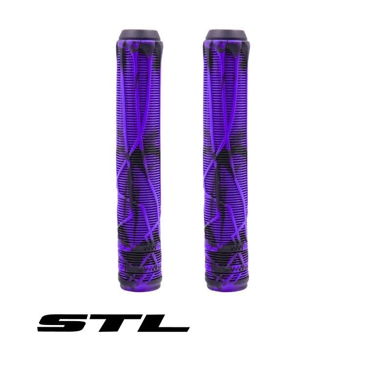 Grips STL Y2 - STL BMX