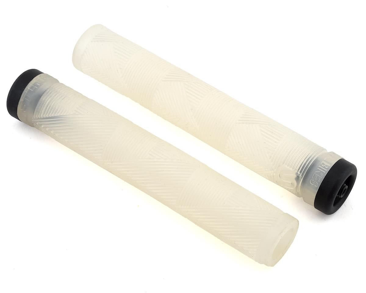 Grips Stolen Kunfu foto 3