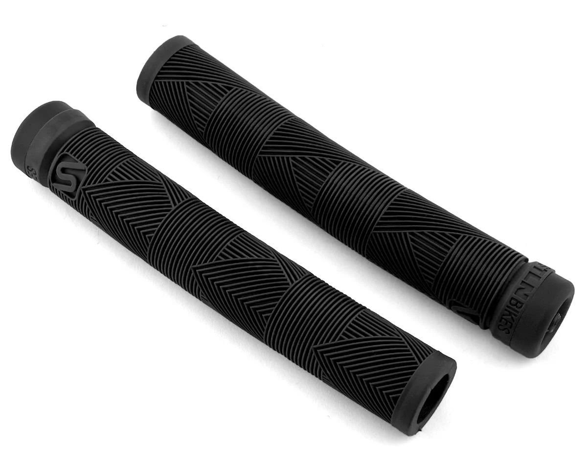 Grips Stolen Kunfu - Stolen BMX