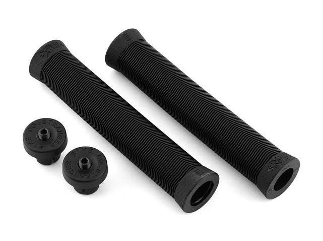 Grips Stranger Piston - Stranger BMX