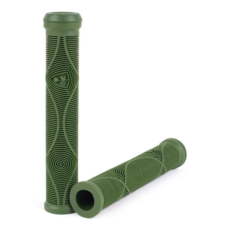 Grips Subrosa Flangeless DCR - Subrosa BMX