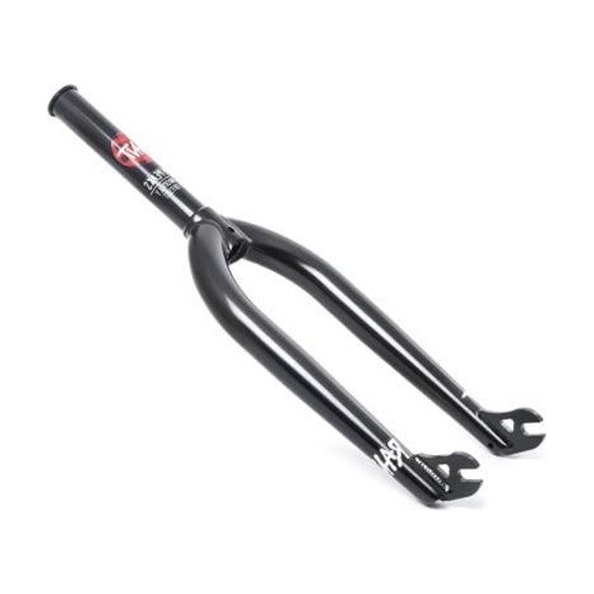5 señales de que tu horquilla BMX necesita reemplazo