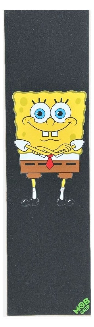 Lija Diseño - Skate Terror BMX