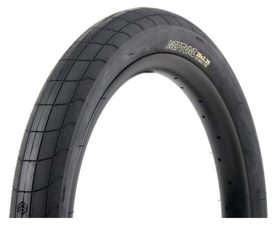 Llanta Federal Neptune - 2.35" - Federal BMX
