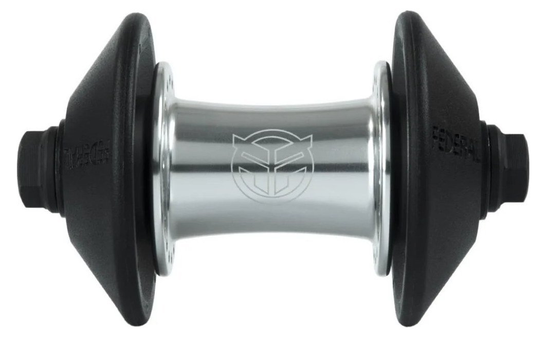 Manzana Delantera Federal Motion - Federal BMX