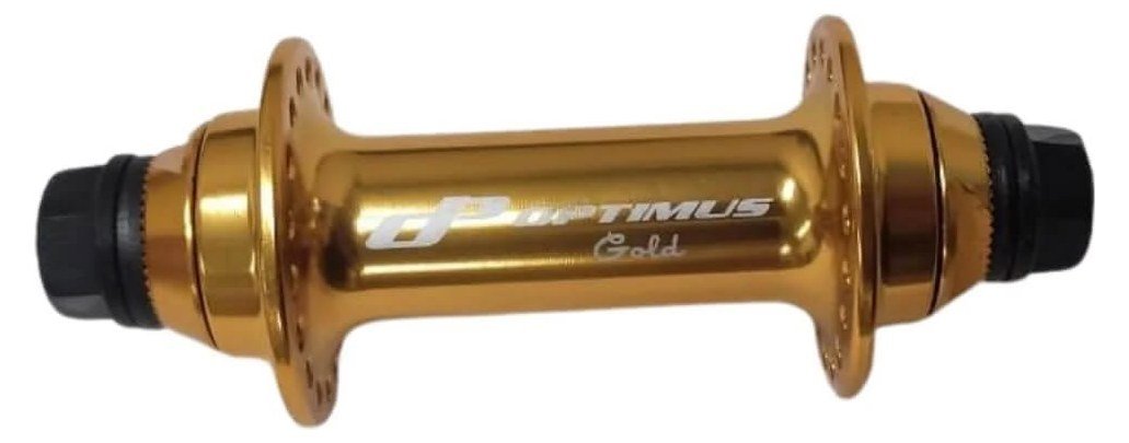 Manzana Optimus Gold foto 4