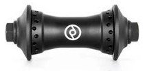 Manzana Delantera Primo N4FL - Primo BMX