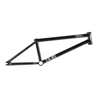 Marco Federal Chiller - Federal BMX