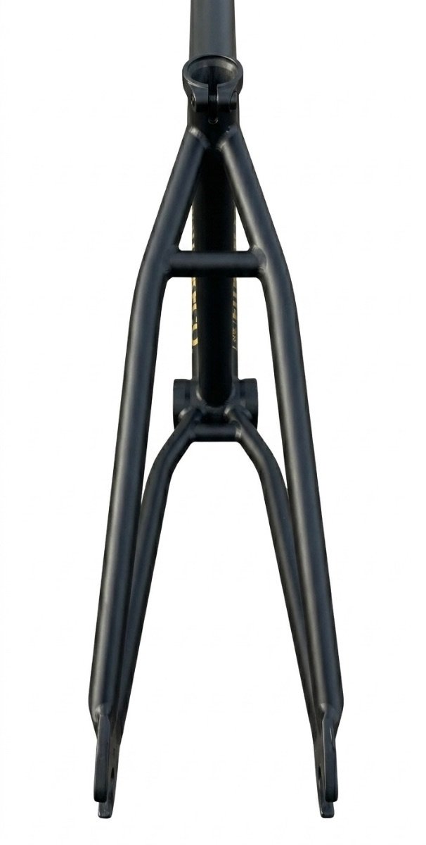Marco Fitbikeco STR Negro foto 5