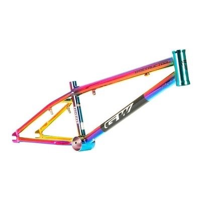 Marco GW Destructor Tornasol - GW BMX
