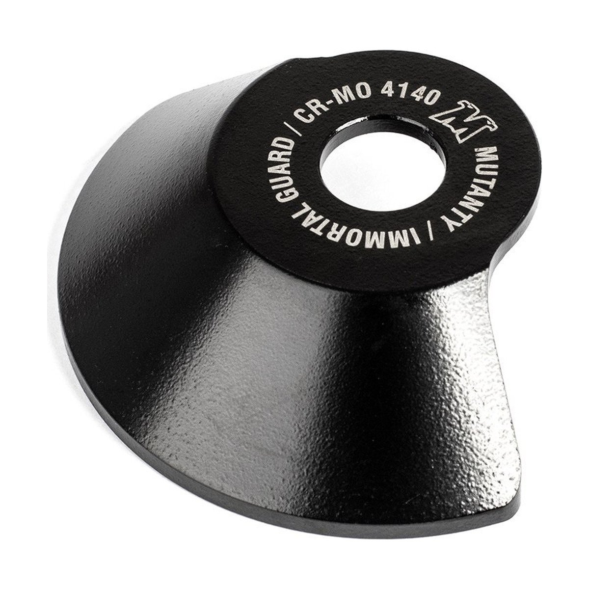 Protector Mutanty Immortal de Drive - Mutanty BMX