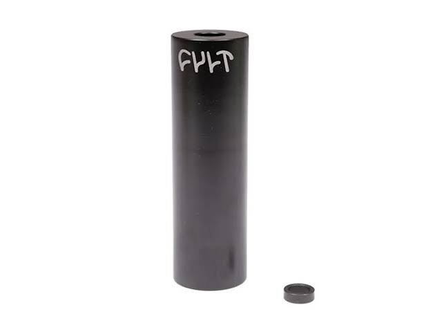 Peg Doomsday Cromolio 4.5" - Cult BMX
