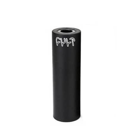 Plasticpegs Cult Butter 4.5" - 4.75" - Cult BMX