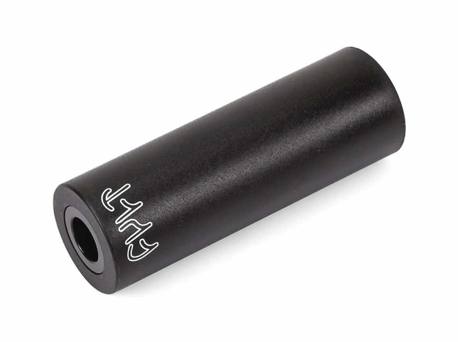 Plasticpegs Cult Butter 4.5" - 4.75" foto 2