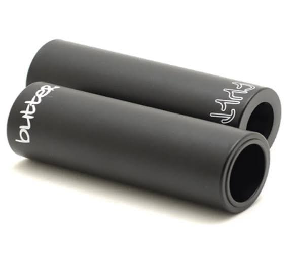 Plasticpegs Cult Butter 4.5" - 4.75" foto 3