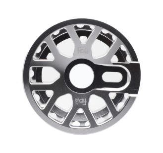 Plato Fiend Omicron Guardia - 28T - Fiend BMX