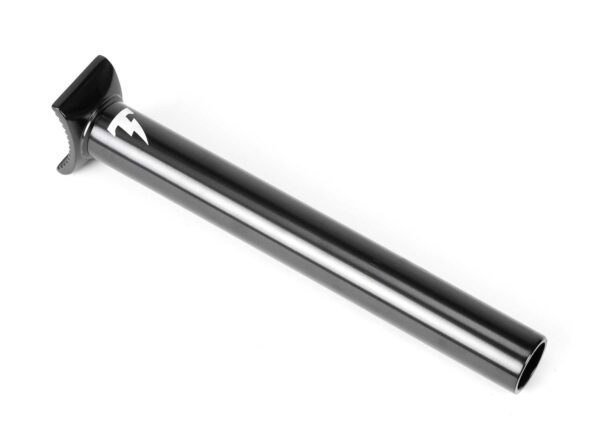 Poste Pivotal Trueno  Negro - Trueno BMX