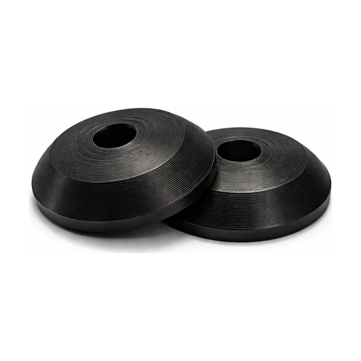 Protector Brainstorm Trasero No drive Cromolio - Brainstorm BMX