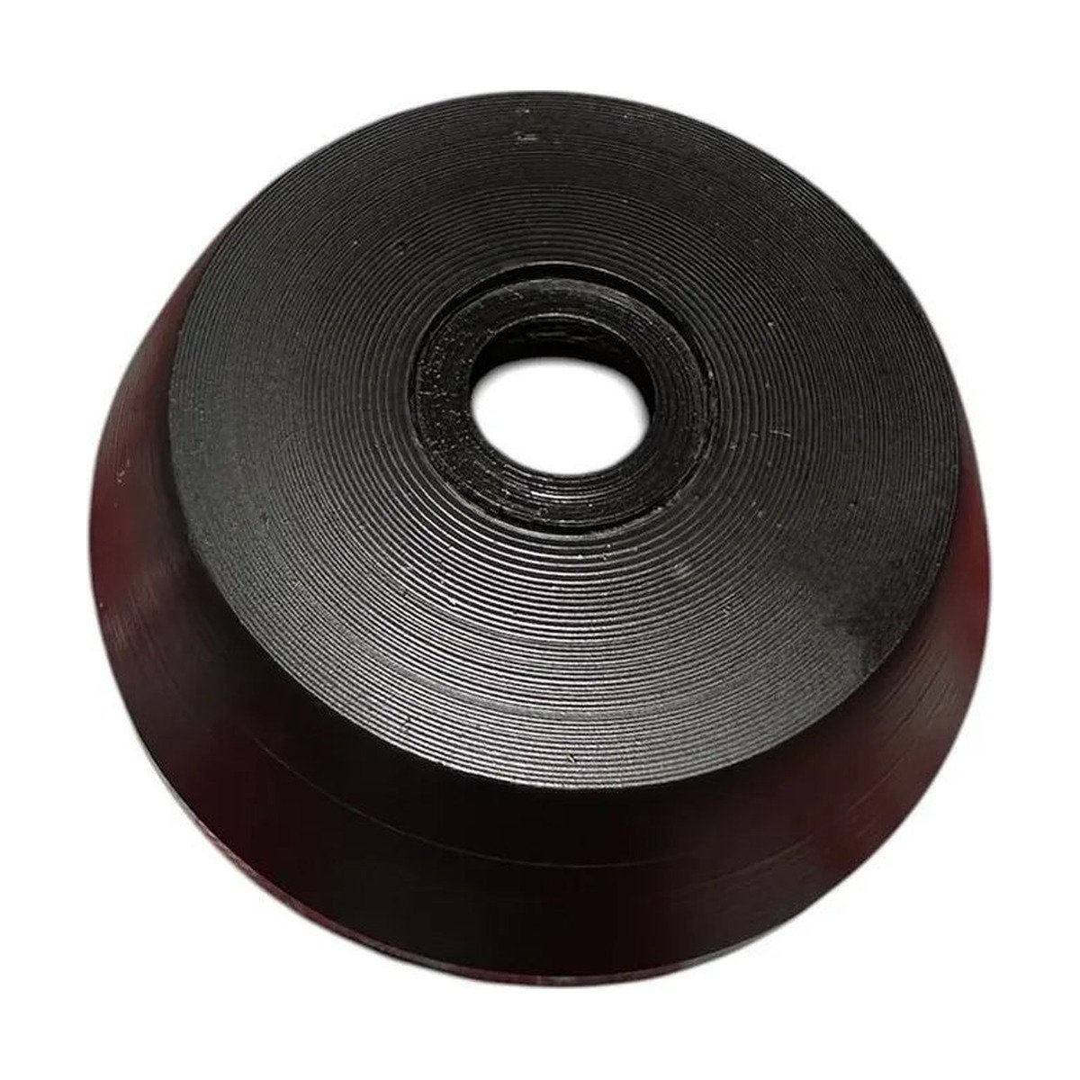 Protector Brainstorm Trasero No Drive Nylon - Brainstorm BMX