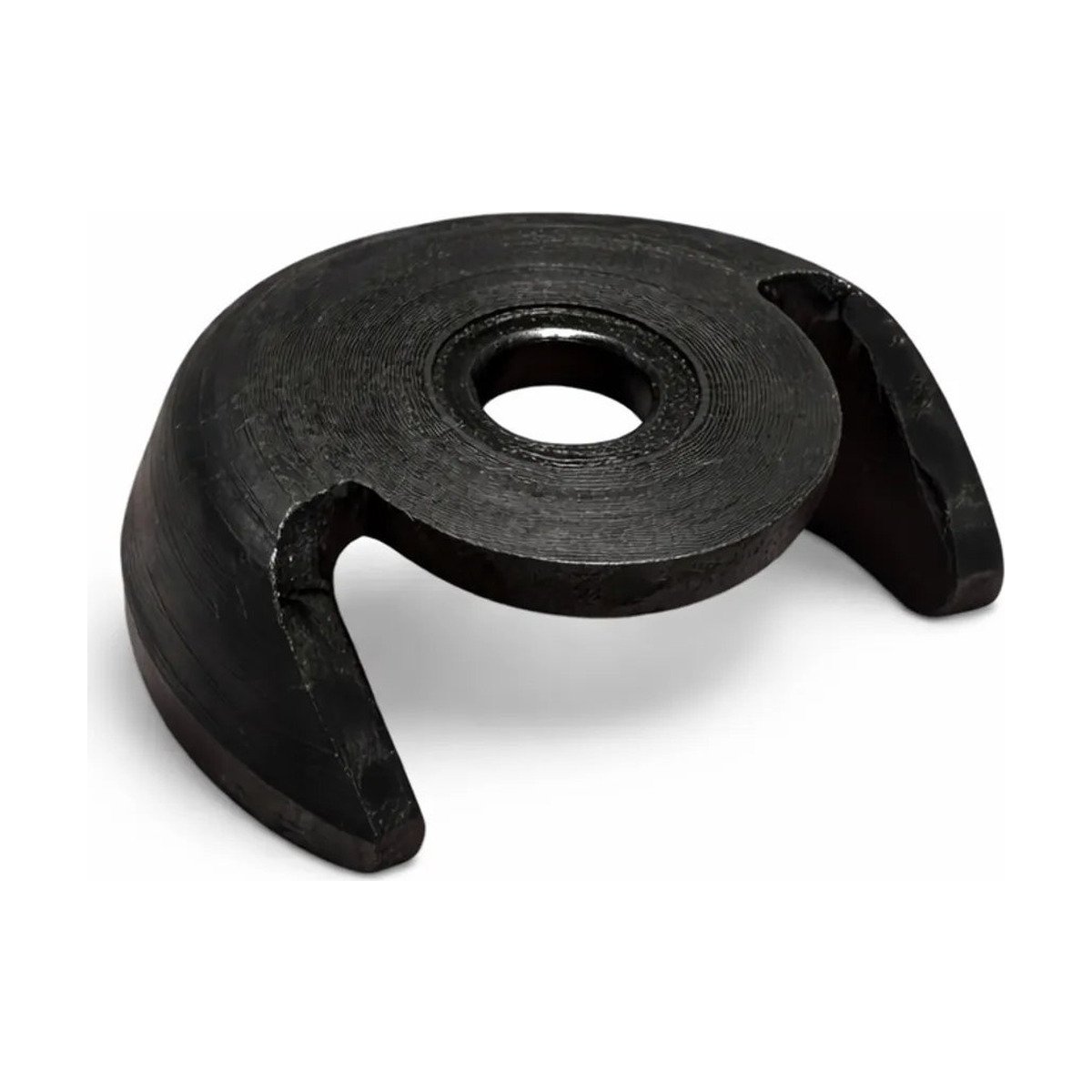 Protector Braisntorm Drive Nylon - Brainstorm BMX
