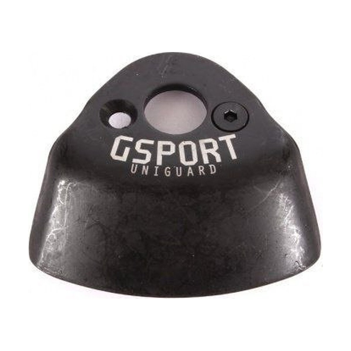 Protector G-sport Drive - G-sport BMX