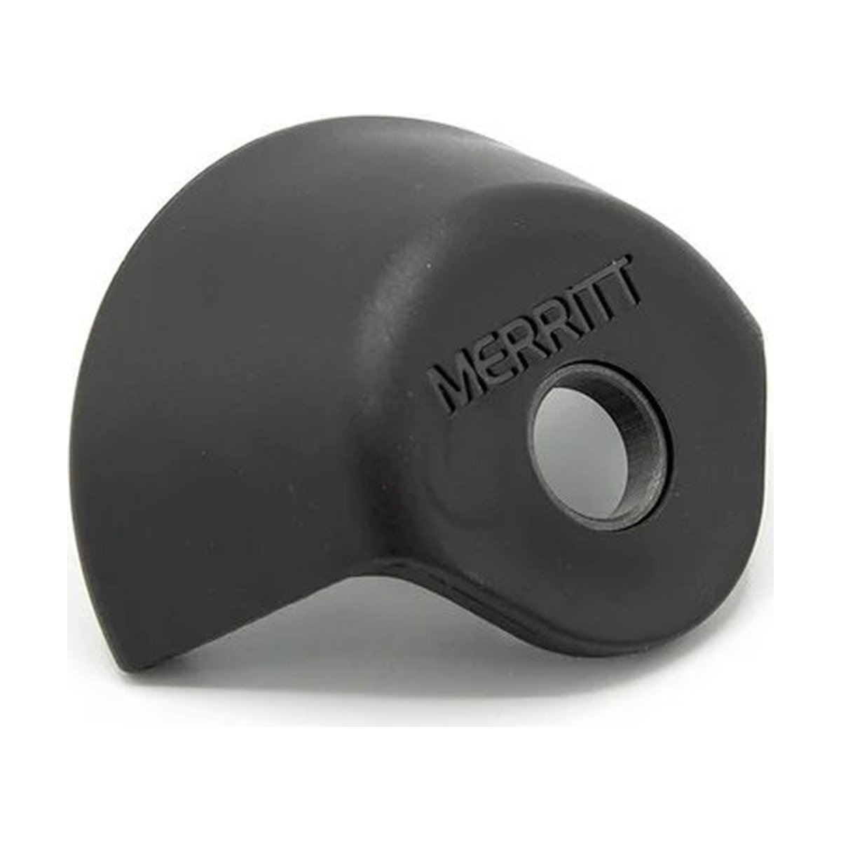 Protector Merritt Sentry drive - Merritt BMX