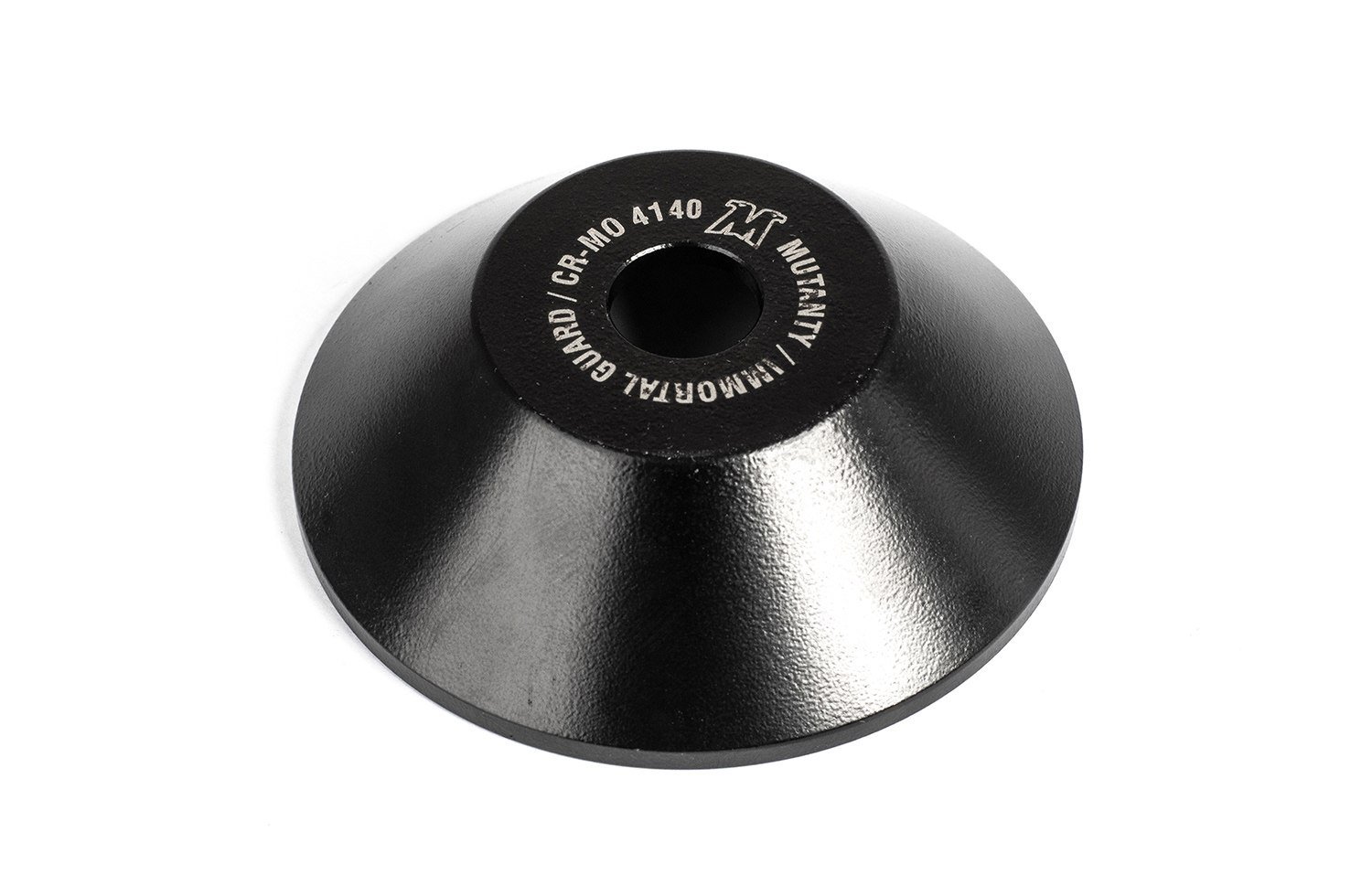 Protector Mutanty Immortal No Drive Trasero - Mutanty BMX
