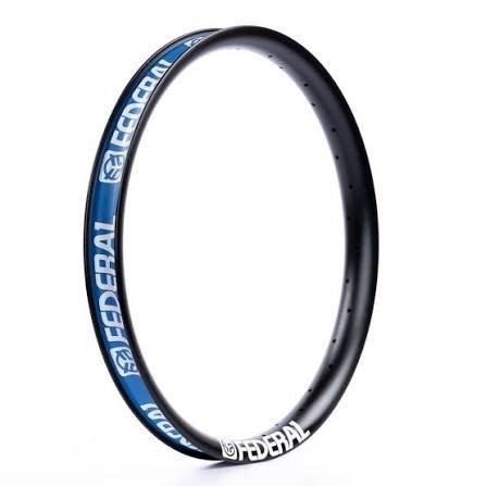 Rin Federal Aero XL - Federal BMX