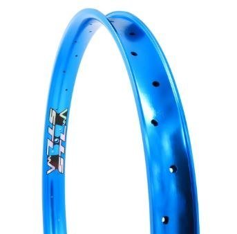 Rin STL J40C Azul - STL BMX