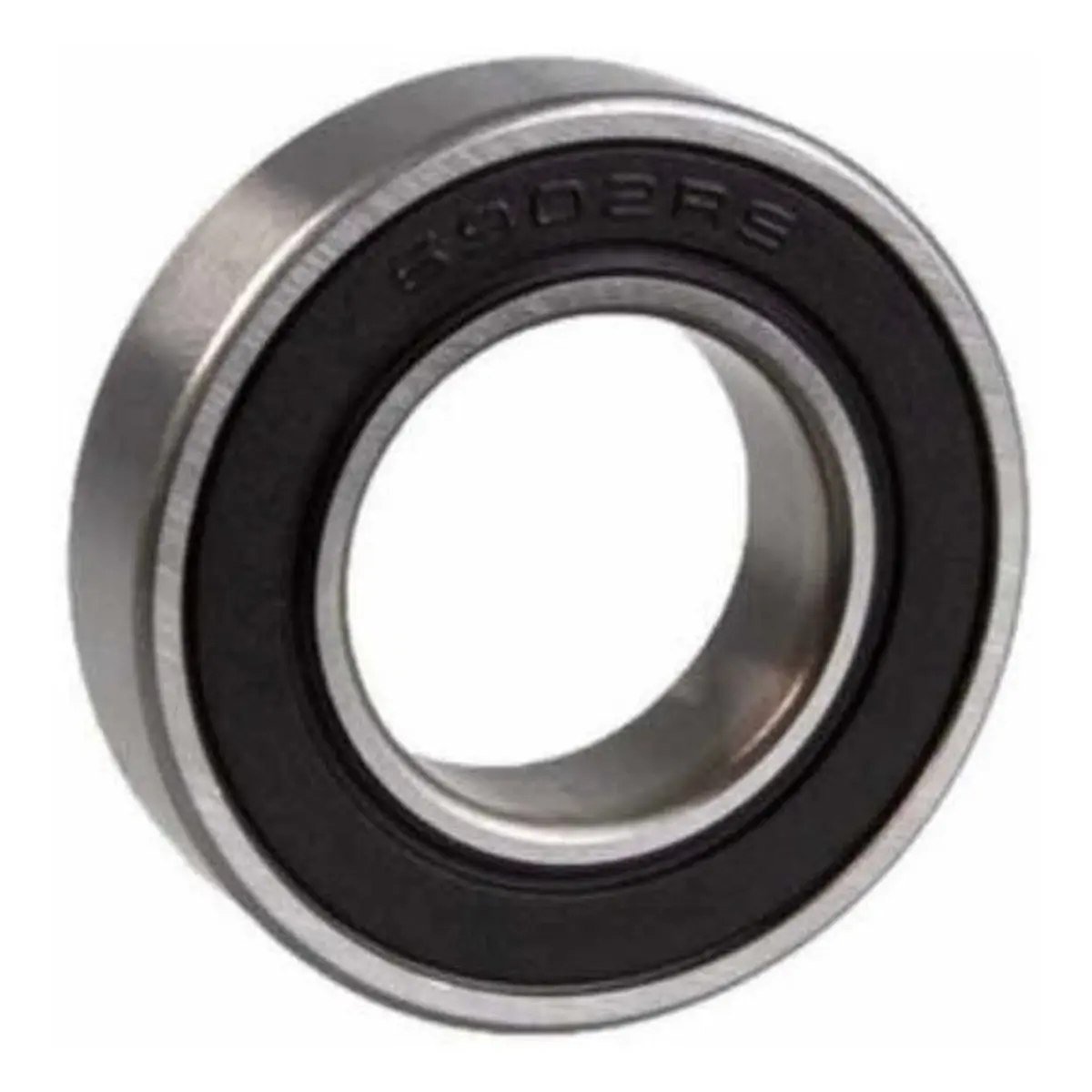 Rodamiento 6902 Para Cassette - Generico BMX