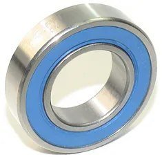 Rodamiento Español 19mm - Generico BMX