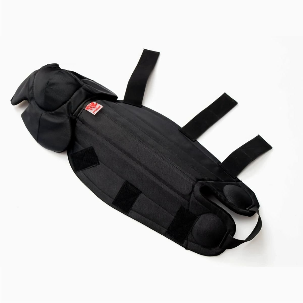 Rodicanitobilleras R2 - R2 protect BMX