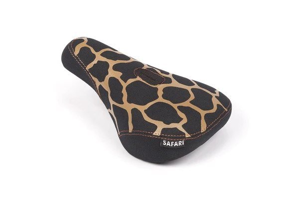 Silla Pivotal BSD Safari foto 2