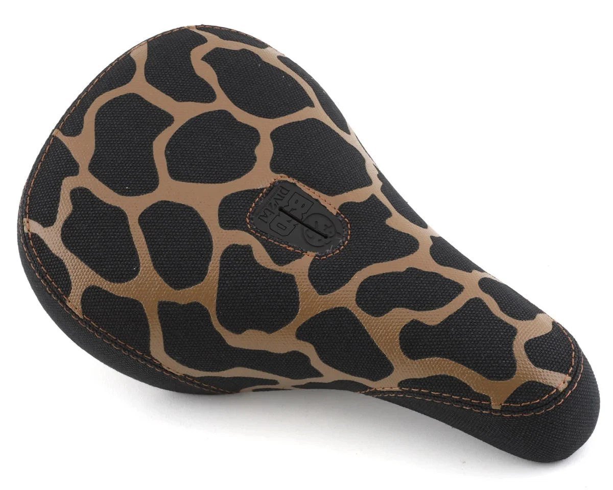 Silla Pivotal BSD Safari foto 3
