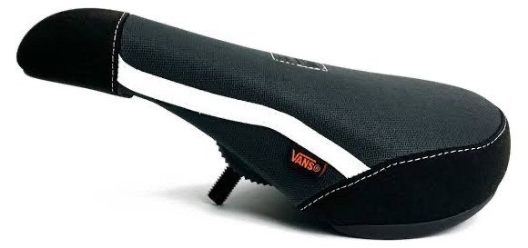 Silla Pivotal Cult Old Skool foto 4
