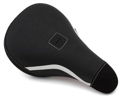 Silla Pivotal Cult Old Skool foto 3