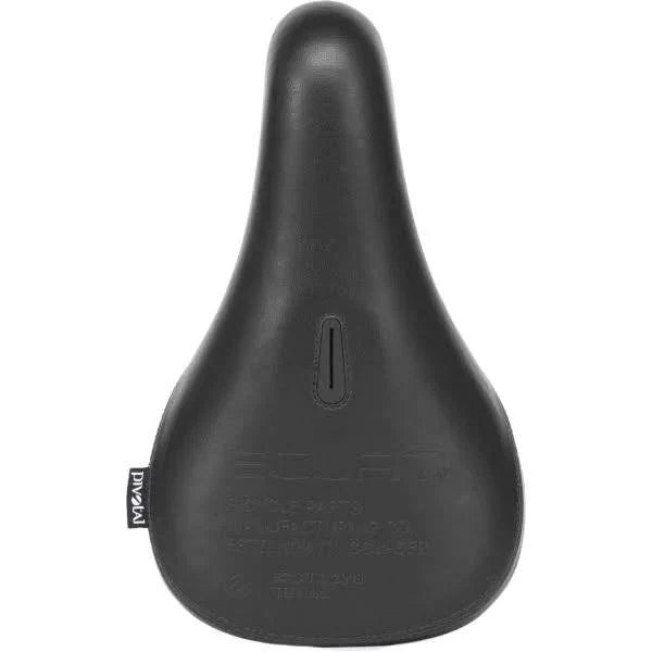 Silla Pivotal Eclat IOS Negra - Eclat BMX