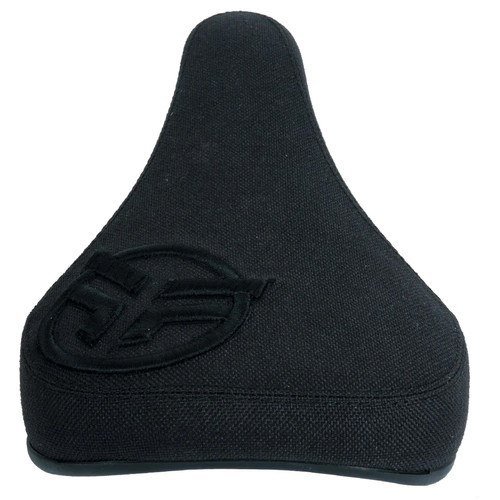 Silla Pivotal Federal logo Negro foto 2