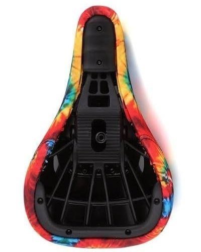 Silla Pivotal Federal Tie Die foto 3