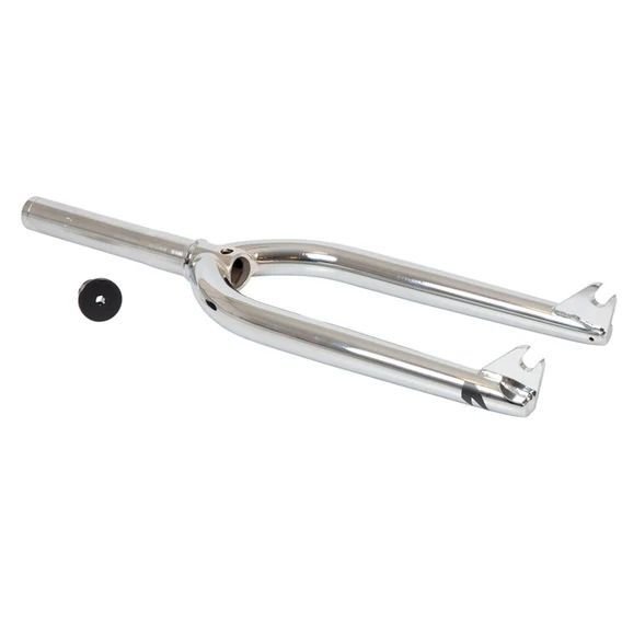 Tall Order Ramp - Tallorder BMX
