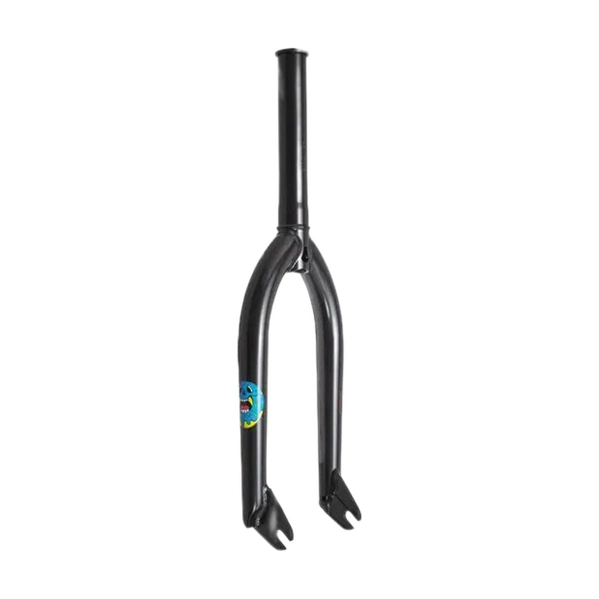 Tenedor colony sweet thoot - Colony BMX